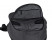 Рюкзак для ноутбука 2E BPN65007DG 16 " Dark Grey