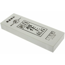 Камінь точильний традиційний Naniwa T-380 8000grit