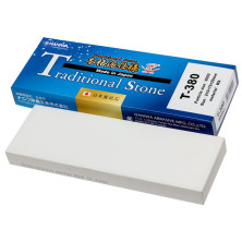 Камінь точильний традиційний Naniwa T-380 8000grit