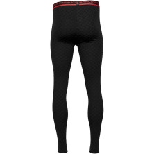 Кальсони Thermowave 12XTRM711-990 S чорний