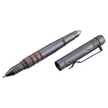 Тактична ручка Grand Way 33078