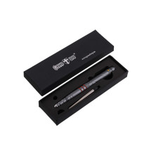 Тактична ручка Grand Way 33078