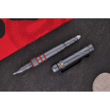 Тактична ручка Grand Way 33078