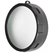 Розсіювач Olight DSR90 100 мм білий