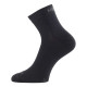 Шкарпетки Lasting WDL 900, XL