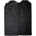 Спальний мішок Snugpak Jungle Bag RZ Black