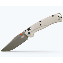 Ніж Benchmade Taggedout 15536GN-01
