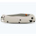 Ніж Benchmade Taggedout 15536GN-01