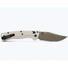 Ніж Benchmade Taggedout 15536GN-01