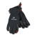 Рукавички непродувні Extremities Guide Glove Black M