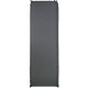 Килимок самонадувний Tribe Comfort 3 cm T-BB-0011-green