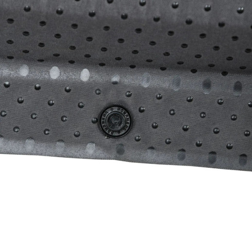 Килимок самонадувний Tribe Comfort 3 cm T-BB-0011-green