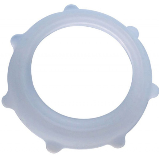 Ущільнювальне кільце для для пробки Klean Kanteen Low Seal Gasket