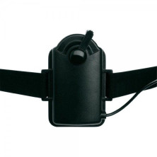 Налобний ліхтар Led Lenser H3. 2, блістер