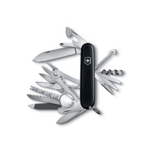 Складаний ніж Victorinox SWISSCHAMP 1.6795.3B1
