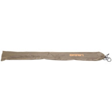 Сумка для зважування Brain Weight Sling (110cmX50cm)