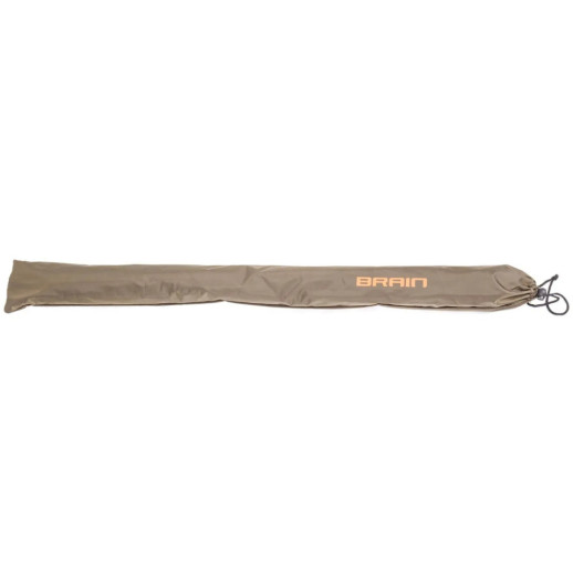 Сумка для зважування Brain Weight Sling (110cmX50cm)