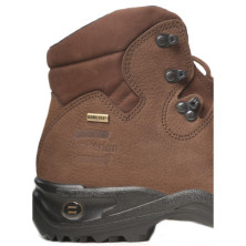 Черевики чоловічі Zamberlan 212 Willow gtx brown-44