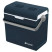 Автохолодильник Outwell Coolbox Ecocool Lite 24L 12V Dark Blue (590212)