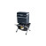 Автохолодильник Outwell Coolbox Ecocool Lite 24L 12V Dark Blue (590212)