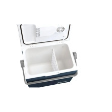 Автохолодильник Outwell Coolbox Ecocool Lite 24L 12V Dark Blue (590212)