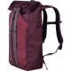 Рюкзак Victorinox Travel Altmont Active /Бургундія Vt602132