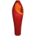 Спальний мішок Ferrino Nightec Lite Pro 600M -3°C Red (86708NRR)