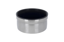 Термос Ringel Blues 0.5 л, синій