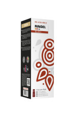 Термос Ringel Blues 0.5 л, синій