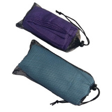 Рушник туристичний Tramp TRA-161