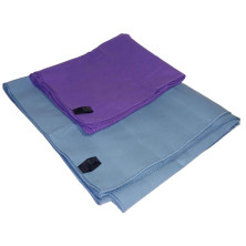 Рушник туристичний Tramp TRA-161