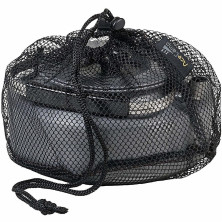 Чайник AceCamp Kettle 1,6 L