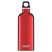Пляшка для води SIGG Traveller, 0.6 л (червона)