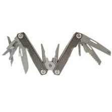 Мультитул HX Outdoors GQ-18A