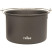 Казанок Tribe Pot 4 л Alu алюмінієвий T-FH-0041-grey