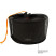 Казанок Tribe Pot 4 л Alu алюмінієвий T-FH-0041-grey