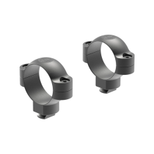 Кільця Leupold DD 30mm High Matte (49958)