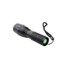 Ліхтар Police 1831/103 T6