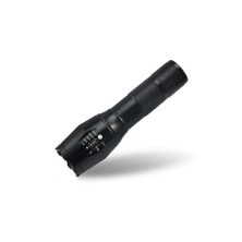 Ліхтар Police 1831/103 T6