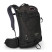 Рюкзак Osprey Kode 22 Black, S/M