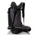 Рюкзак Osprey Kode 22 Black, S/M