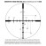 Приціл оптичний Vortex Crossfire II 6-18x44 AO (BDC)