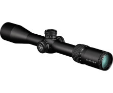 Приціл оптичний Vortex Diamondback Tactical FFP 4 - 16X44 EBR-2C MOA (DBK-10026)