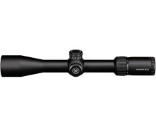 Приціл оптичний Vortex Diamondback Tactical FFP 4 - 16X44 EBR-2C MOA (DBK-10026)