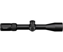 Приціл оптичний Vortex Diamondback Tactical FFP 4 - 16X44 EBR-2C MOA (DBK-10026)