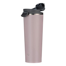 Термокухоль Zojirushi SX-KA40PM 0.4 л rose