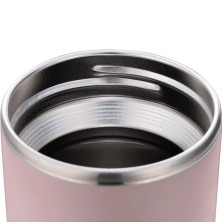 Термокухоль Zojirushi SX-KA40PM 0.4 л rose
