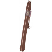 Стілець-гамак підвісний La Siesta Habana HAL21-6 chocolate