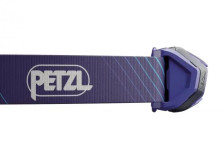 Ліхтар PETZL TIKKA CORE BLUE