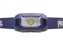 Ліхтар PETZL TIKKA CORE BLUE